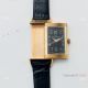 Jaeger LeCoultre Reverso One Ros Gold Ladies Watch Swiss Quartz (6)_th.jpg